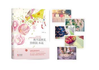 �Ҳ��f��Ҋ.��e�f ���h(yu��n)