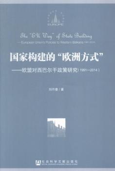 1991-2014-���Ҙ�(g��u)���ĚW�޷�ʽ-�W�ˌ����͠��������о�