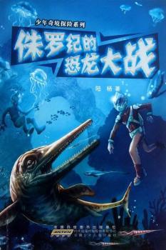 ٪�_�o(j��)�������(zh��n)