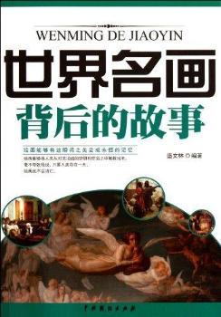 ������������Ĺ���