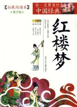 �t�ǉ�-���ٰ�