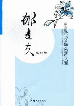 ���_(d��)��