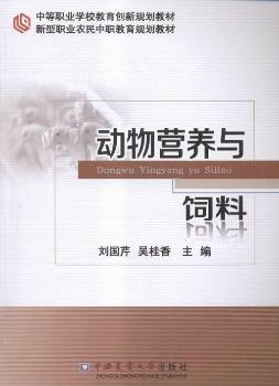 ��(d��ng)��I(y��ng)�B(y��ng)�c���