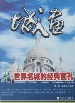 �Ǯ�:�������ǵĽ�(j��ng)�����