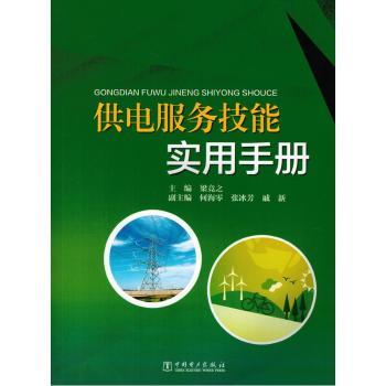 ��늷���(w��)���܌����փ�