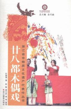 إ�˶�ľż��