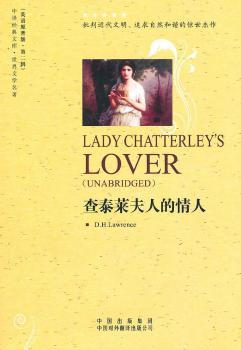 ��̩�R���˵�����