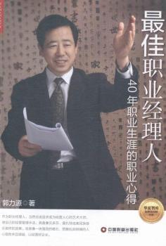 ����I(y��)��(j��ng)����-40���I(y��)���ĵ��I(y��)�ĵ�