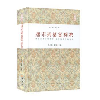 �����~�b�p�o��