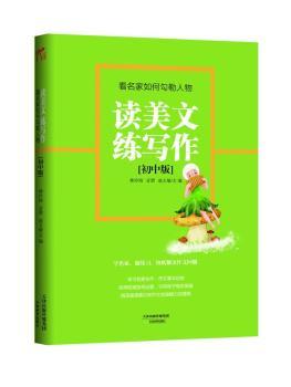 ���а�-��������ι�������-�x���ľ�����