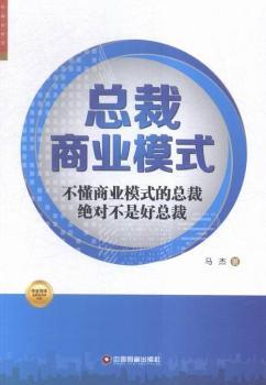 �����̘I(y��)ģʽ-�����̘I(y��)ģʽ�Ŀ��ý^�����Ǻÿ���