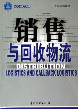 �N���c��������