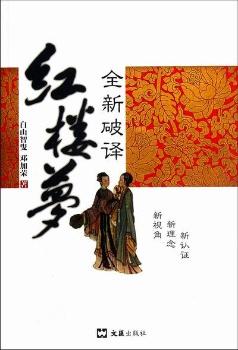 ȫ�����g�t�ǉ�(m��ng)