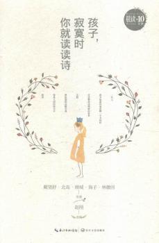 ����.��į�r����x�xԊ-���x.10��� 