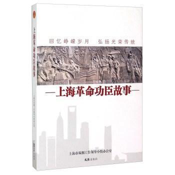 �Ϻ�������������