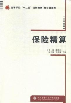 ���U(xi��n)����