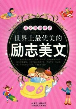 �������(y��u)���Ą�־����