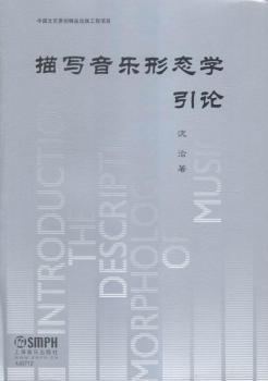 �茑�����ΑB(t��i)�W(xu��)��Փ