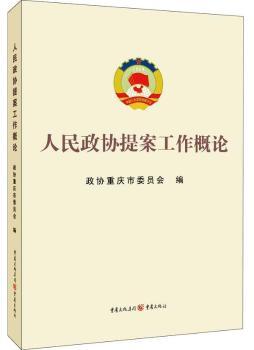 �������f(xi��)�᰸������Փ