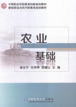 �r�I(y��)���A