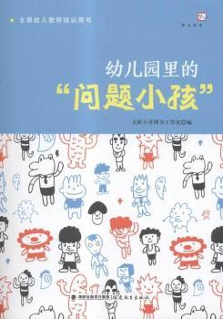 �׃��@��Ć�(w��n)�}С��