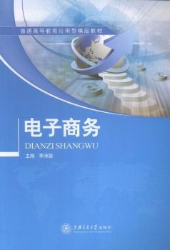 ����̄�(w��)