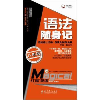 �tħӢ�Z�Z���S��ӛ���꼉(j��)