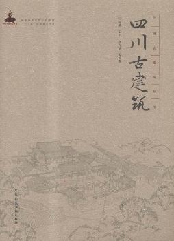 �Ĵ��Ž���