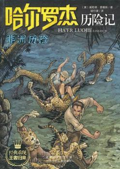 �����_�ܚv�Uӛ�����ޚv�U��