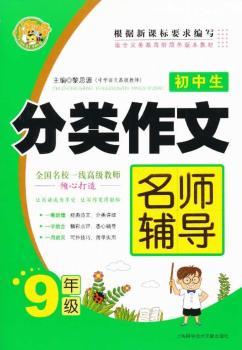 9�꼉(j��)-������������������o��(d��o)