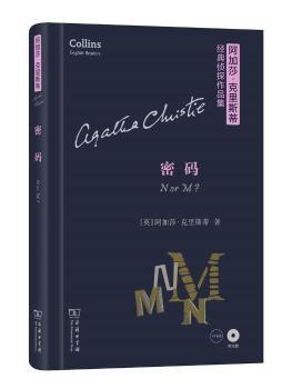 �ܴa(����ɯ������˹�ٽ�(j��ng)���̽��Ʒ��)��Ӣ�ģ�(��P)