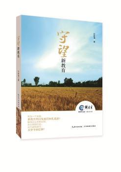 �����½���