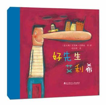 ����������ϣ