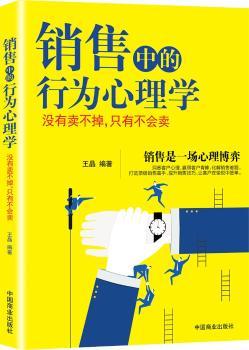 �N���е��О�����W(xu��)(99%���˶���֪���Č�(sh��)��(zh��n)�N�ی���)