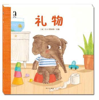 ů�L�� �Y��        �����rԭ�����M�Ľ�(j��ng)���L���������Į��|(zh��)�Ϳɐ۵��L����ɫ׌�ː۲����&nbsp