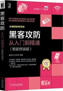 �XѪ�ܲ��C�Ϸ��Ά���