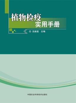 ֲ��z�ߌ�(sh��)���փ�(c��)