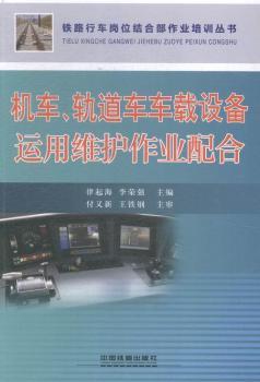 �C(j��)܇(ch��)��܉��܇(ch��)܇(ch��)�d�O(sh��)���\(y��n)�þS�o(h��)���I(y��)���