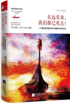 �L(zh��ng)�h(yu��n)�������҂�������ȥ��