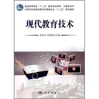 �F(xi��n)���������g(sh��)