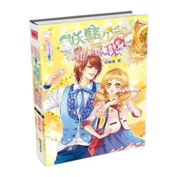 �����٠��e����