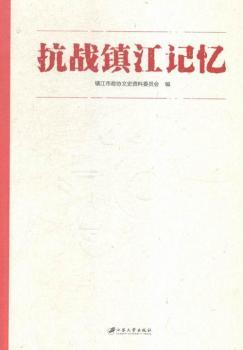 ����(zh��n)�(zh��n)��ӛ��