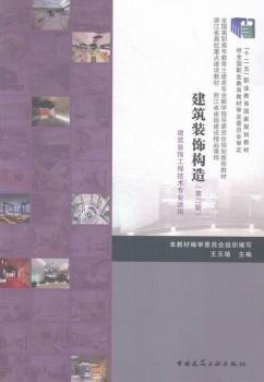 �����b�(g��u)��