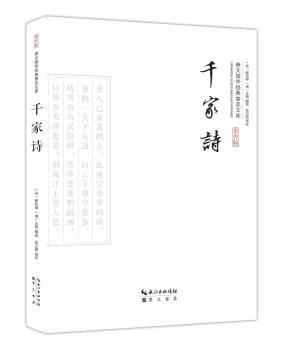 ǧ��Ԋ(sh��)