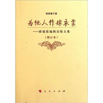 ��������������-Ѧ����݋�����ļ�-��ӆ��