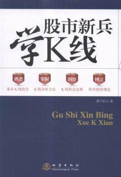 �����±��W(xu��)K��