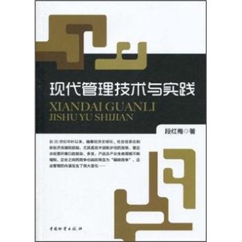 �F(xi��n)���������g(sh��)�c���`