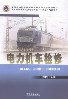 ����C(j��)܇�z��