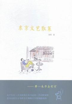 �|����ˇɢ��