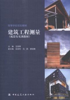 �������̜y��-ȫ3��(c��)